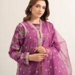 RTW 3 PC Suit 3SFS26HMV106