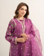 RTW 3 PC Suit 3SFS26HMV106