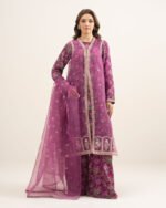 RTW 3 PC Suit 3SFS26HMV106 - Image 2