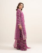 RTW 3 PC Suit 3SFS26HMV106 - Image 3