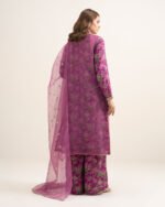 RTW 3 PC Suit 3SFS26HMV106 - Image 4