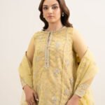 RTW 3 PC Suit 3SFS26HMV107