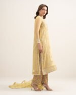 RTW 3 PC Suit 3SFS26HMV107 - Image 3