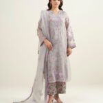 RTW 3 PC Suit 3SFS26HMV108