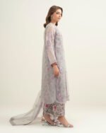 RTW 3 PC Suit 3SFS26HMV108 - Image 2