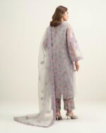 RTW 3 PC Suit 3SFS26HMV108 - Image 3