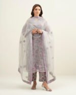 RTW 3 PC Suit 3SFS26HMV108 - Image 4