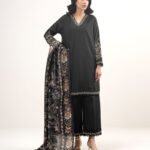 RTW 3 PC Suit 3SFS26HMV301