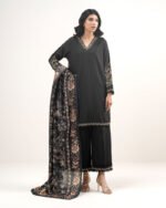 RTW 3 PC Suit 3SFS26HMV301