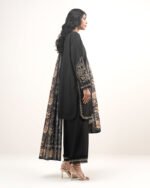 RTW 3 PC Suit 3SFS26HMV301 - Image 2