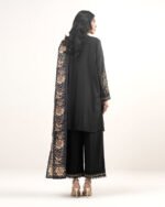 RTW 3 PC Suit 3SFS26HMV301 - Image 3