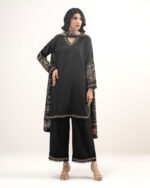 RTW 3 PC Suit 3SFS26HMV301 - Image 4