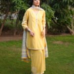 RTW 3 PC Suit 3SFS26HMV304