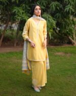 RTW 3 PC Suit 3SFS26HMV304