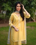 RTW 3 PC Suit 3SFS26HMV304 - Image 2