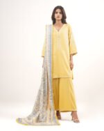 RTW 3 PC Suit 3SFS26HMV304 - Image 3