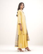 RTW 3 PC Suit 3SFS26HMV304 - Image 4