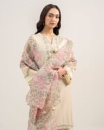 RTW 3 PC Suit 3SFS26HMV311