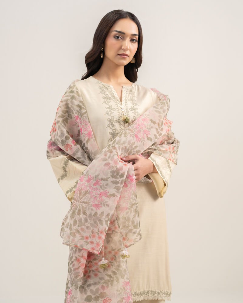 3SFS26HMV311_product_1 RTW 3 PC Suit 3SFS26HMV311 - Image 1