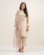 RTW 3 PC Suit 3SFS26HMV311 - Image 2