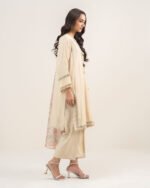 RTW 3 PC Suit 3SFS26HMV311 - Image 3