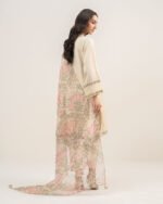 RTW 3 PC Suit 3SFS26HMV311 - Image 4