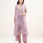 RTW 3 PC Suit 3SFS26HMV319