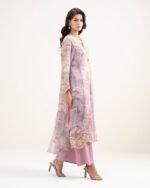 RTW 3 PC Suit 3SFS26HMV319 - Image 2