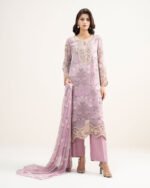 RTW 3 PC Suit 3SFS26HMV319 - Image 4