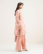 RTW 3 PC Suit 3SFS26HMV321 Sapphire PK - Image 2