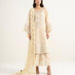 RTW 3 PC Suit 3SFS26HMV323