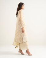 RTW 3 PC Suit 3SFS26HMV323 - Image 2