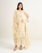 RTW 3 PC Suit 3SFS26HMV323 - Image 4