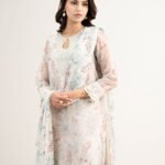 RTW 3 PC Suit 3SFS26HMV324