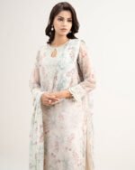 RTW 3 PC Suit 3SFS26HMV324