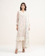 RTW 3 PC Suit 3SFS26HMV324 - Image 2