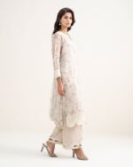 RTW 3 PC Suit 3SFS26HMV324 - Image 3