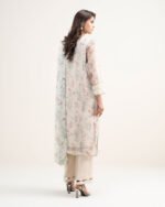 RTW 3 PC Suit 3SFS26HMV324 - Image 4