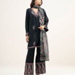 RTW 3 PC Suit 3SFS26HMV325