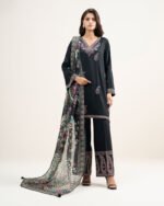 RTW 3 PC Suit 3SFS26HMV325 - Image 2