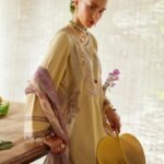 RTW 3 PC Suit 3SFS26HMV326