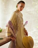 RTW 3 PC Suit 3SFS26HMV326