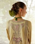 RTW 3 PC Suit 3SFS26HMV326 - Image 2