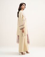 RTW 3 PC Suit 3SFS26HMV326 - Image 4