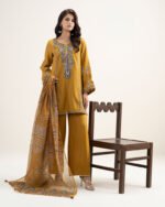 RTW 3 PC Suit 3SFS26HMV328