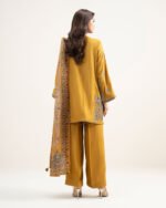 RTW 3 PC Suit 3SFS26HMV328 - Image 3