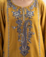 RTW 3 PC Suit 3SFS26HMV328 - Image 4