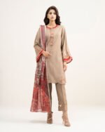 RTW 3 PC Suit 3SFS26HMV329 - Image 2