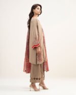 RTW 3 PC Suit 3SFS26HMV329 - Image 3