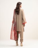 RTW 3 PC Suit 3SFS26HMV329 - Image 4